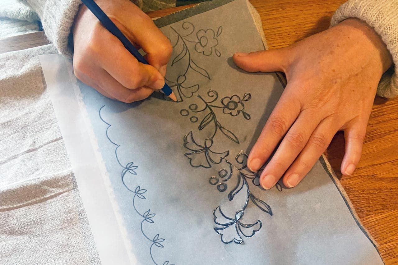 Joga viježbe i joga radionice