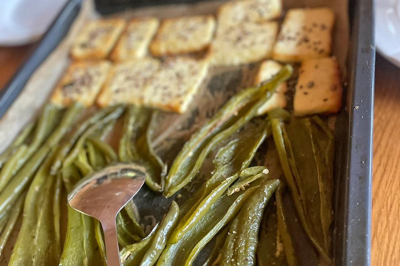 Joga viježbe i joga radionice