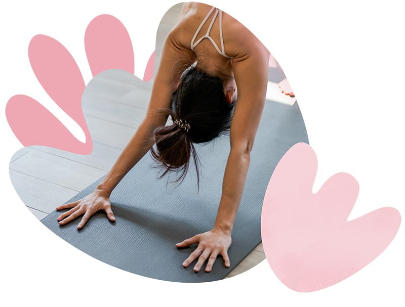 Jednodnevna joga radionica