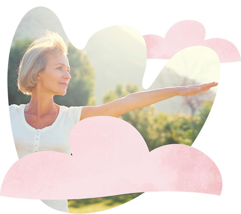 Ženski vikend! - Dvodnevna joga radionica