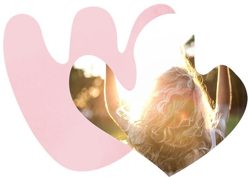 Oslobađanje od menstruacije