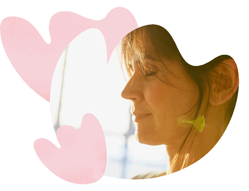 Hormonalna joga terapija