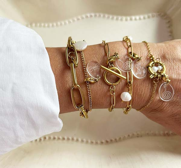 Modularni dizajn s namjerom