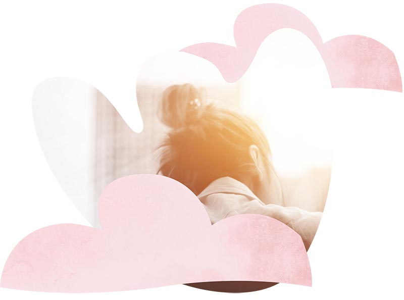 Menopauza - Postmenopauza