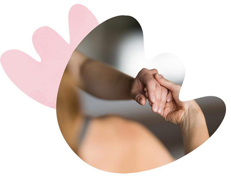 Važnost stručnog vođenja