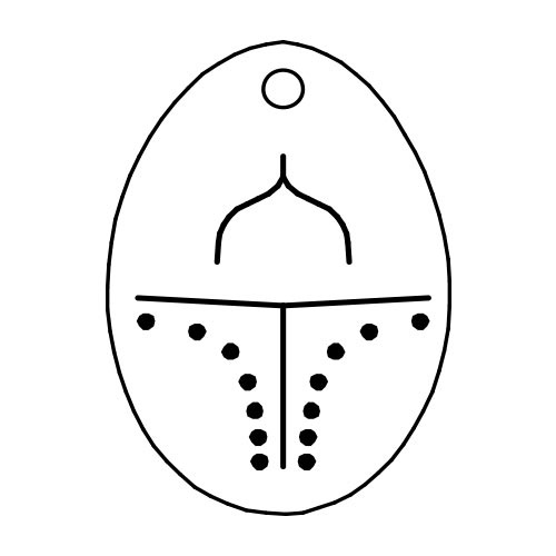 Hipofiza