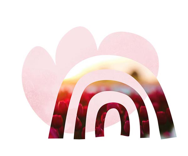 Iskustva polaznica joga radionica